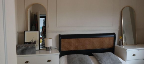 3 bedrooms Apartment in Muros de Nalon, Spain No. 177473 23