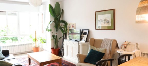 3 bedrooms Apartment in Muros de Nalon, Spain No. 177473 12