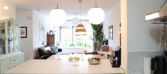 3 bedrooms Apartment in Muros de Nalon, Spain No. 177473 6