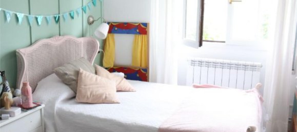 3 bedrooms Apartment in Muros de Nalon, Spain No. 177473 28