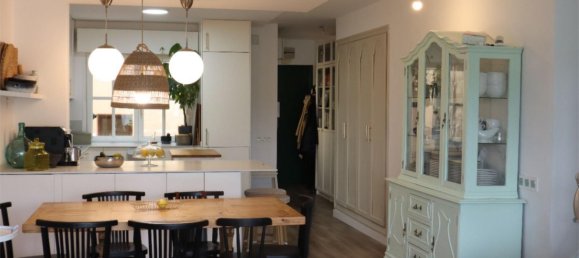 3 bedrooms Apartment in Muros de Nalon, Spain No. 177473 10