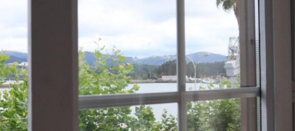 3 bedrooms Apartment in Muros de Nalon, Spain No. 177473 16