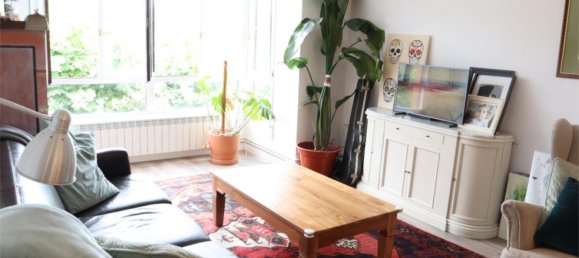 3 bedrooms Apartment in Muros de Nalon, Spain No. 177473 14