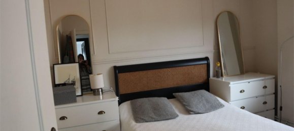 3 bedrooms Apartment in Muros de Nalon, Spain No. 177473 27