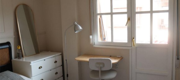 3 bedrooms Apartment in Muros de Nalon, Spain No. 177473 24