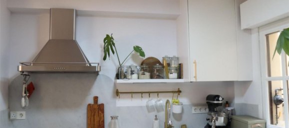 3 bedrooms Apartment in Muros de Nalon, Spain No. 177473 3