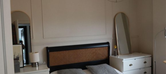 3 bedrooms Apartment in Muros de Nalon, Spain No. 177473 26