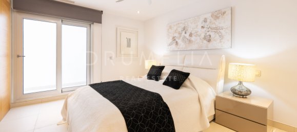 6 bedrooms Villa in Marbella, Spain No. 87400 31