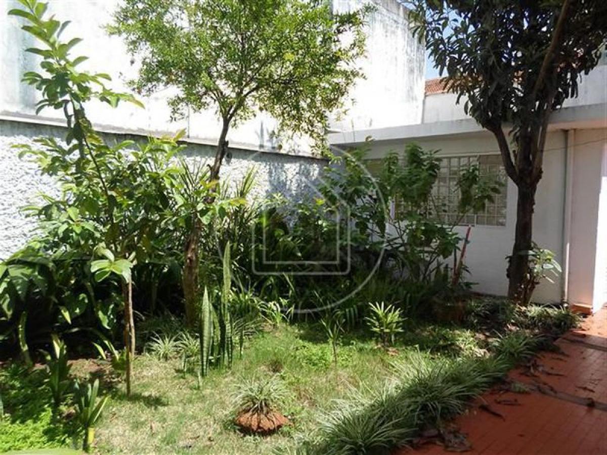 8 Schlafzimmer Haus in Sao Paulo, Brazil, Nr. 537927