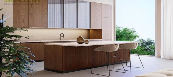 1 chambre Appartement à Al Zorah, UAE No. 94782 8