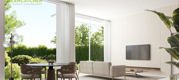 1 chambre Appartement à Al Zorah, UAE No. 94782 5