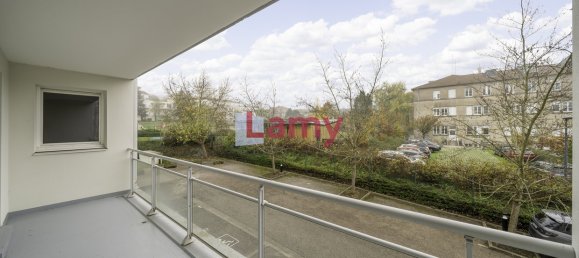 2 bedrooms Apartment in Nancy, France No. 161504 2