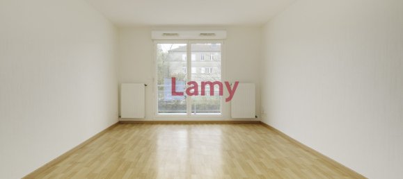 2 bedrooms Apartment in Nancy, France No. 161504 7