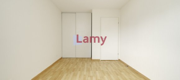 2 bedrooms Apartment in Nancy, France No. 161504 6