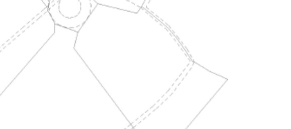 Склад 5200м² в Поццоленго, Италия № 335635 16