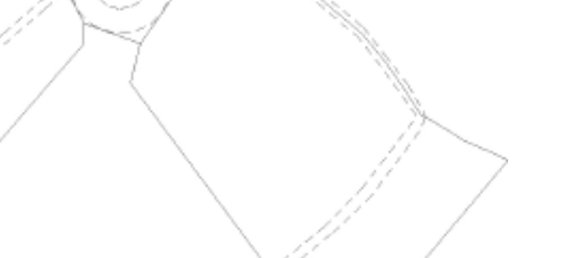 Склад 5200м² в Поццоленго, Италия № 335635 17