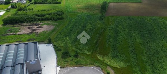 Склад 5200м² в Поццоленго, Италия № 335635 8