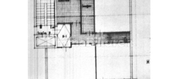 Apartamento T2 em Palermo, Italy N.º 322002 23