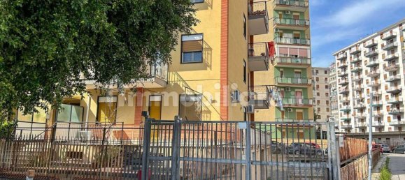 Apartamento T2 em Palermo, Italy N.º 322002 19