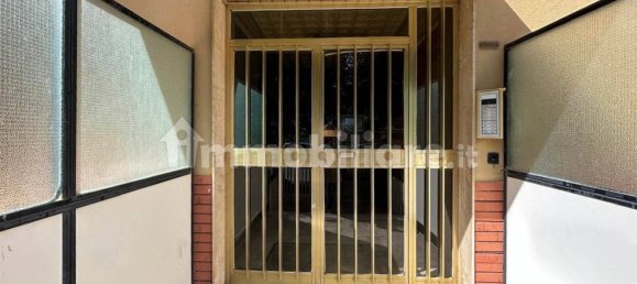 Apartamento T2 em Palermo, Italy N.º 322002 3