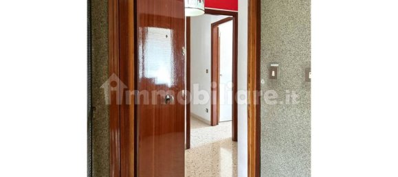 Apartamento T2 em Palermo, Italy N.º 322002 5