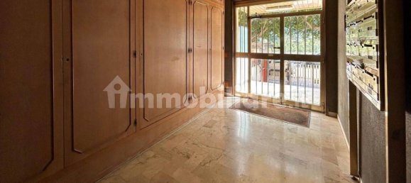 Apartamento T2 em Palermo, Italy N.º 322002 4