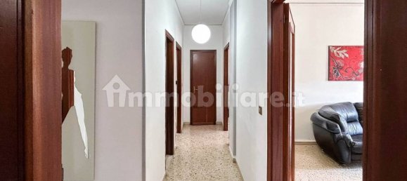 Apartamento T2 em Palermo, Italy N.º 322002 17
