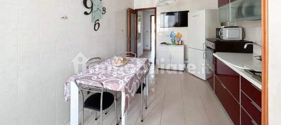 Apartamento T2 em Palermo, Italy N.º 322002 6