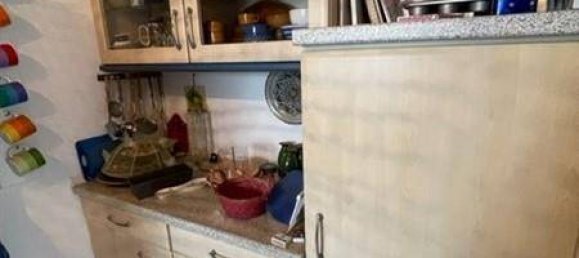 Бунгало с 2 спальнями в Пассау, Германия № 182666 5