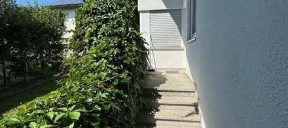 Бунгало с 2 спальнями в Пассау, Германия № 182666 29