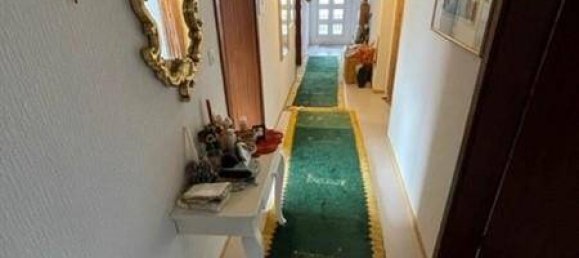 Бунгало с 2 спальнями в Пассау, Германия № 182666 9