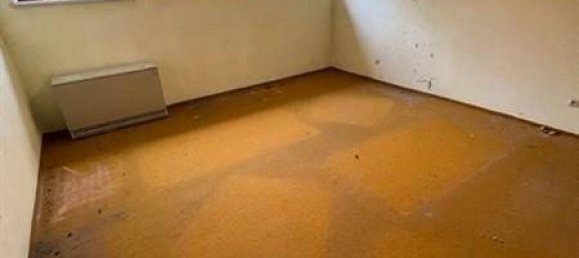 Бунгало с 2 спальнями в Пассау, Германия № 182666 21