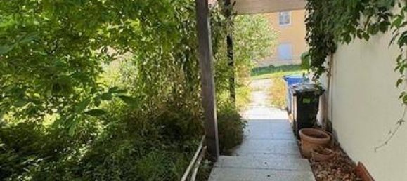 Бунгало с 2 спальнями в Пассау, Германия № 182666 26