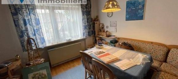 Бунгало с 2 спальнями в Пассау, Германия № 182666 3