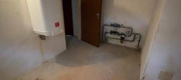 Бунгало с 2 спальнями в Пассау, Германия № 182666 16