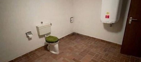 Бунгало с 2 спальнями в Пассау, Германия № 182666 19