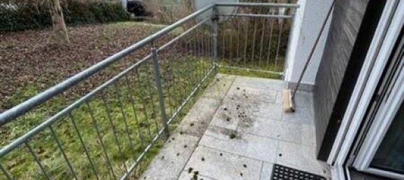 Бунгало с 2 спальнями в Пассау, Германия № 182666 8