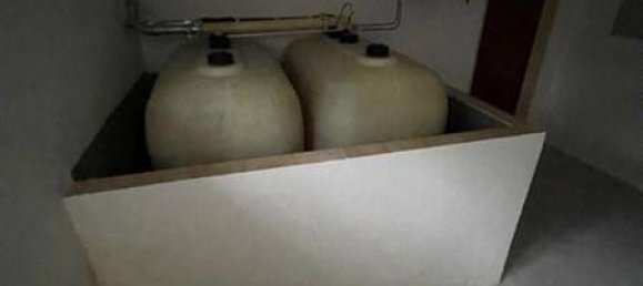 Бунгало с 2 спальнями в Пассау, Германия № 182666 15