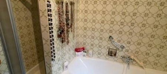 Бунгало с 2 спальнями в Пассау, Германия № 182666 11