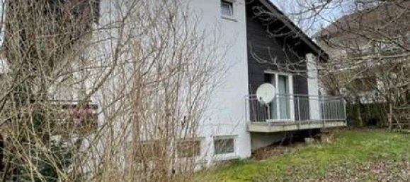 Бунгало с 2 спальнями в Пассау, Германия № 182666 23