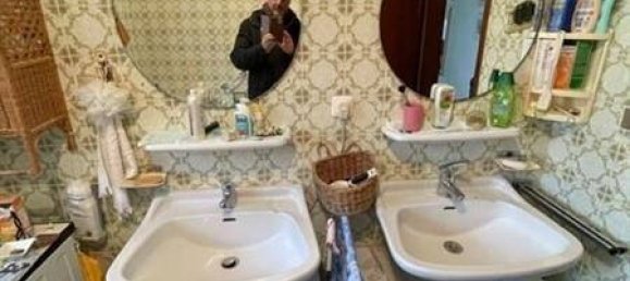 Бунгало с 2 спальнями в Пассау, Германия № 182666 12