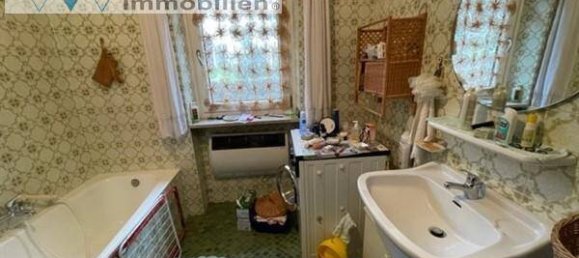 Бунгало с 2 спальнями в Пассау, Германия № 182666 10