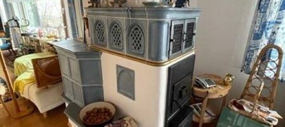 Бунгало с 2 спальнями в Пассау, Германия № 182666 6