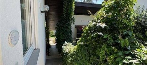 Бунгало с 2 спальнями в Пассау, Германия № 182666 30