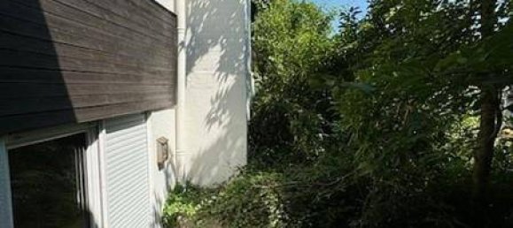 Бунгало с 2 спальнями в Пассау, Германия № 182666 27