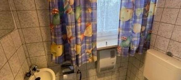 Бунгало с 2 спальнями в Пассау, Германия № 182666 14