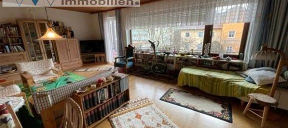 Бунгало с 2 спальнями в Пассау, Германия № 182666 2