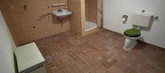 Бунгало с 2 спальнями в Пассау, Германия № 182666 18