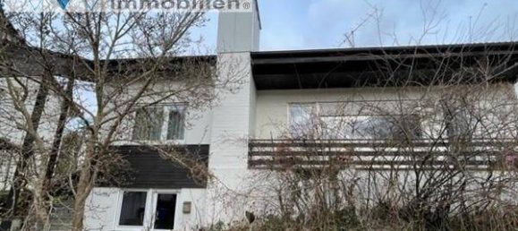 Бунгало с 2 спальнями в Пассау, Германия № 182666 22