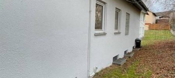 Бунгало с 2 спальнями в Пассау, Германия № 182666 24